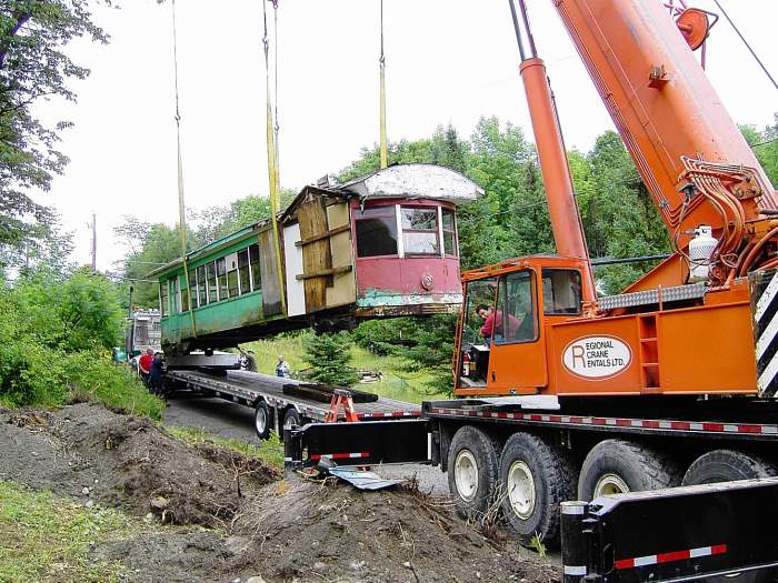 usr_m_pron_ottawa696_ott905_20040704_barrthom_hicks389.jpg