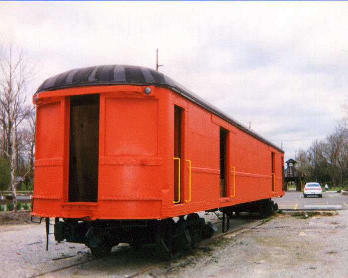 usr_m_stin_scottsburg_csssb375_19990400_rh_hicks361.jpg