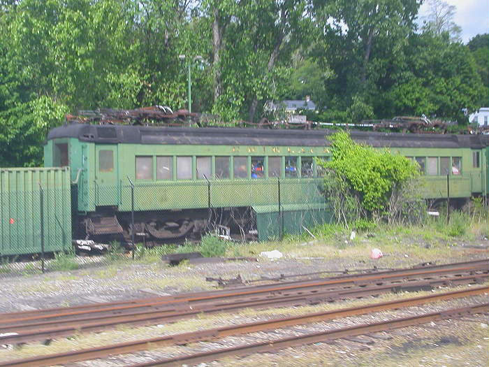 usr_m_stny_crotonharmanyard_unkdlw1_20050520_fh_hicks392.jpg
