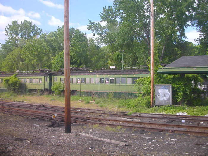 usr_m_stny_crotonharmanyard_unkdlw1_20050520_fh_hicks393.jpg
