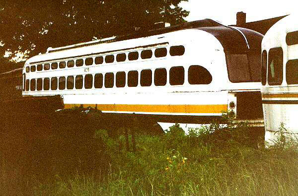 usr_m_stoh_buckeyelake_pit4011_20010529_fh_hicks020.jpg