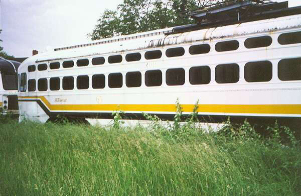 usr_m_stoh_buckeyelake_pit4012_20010529_fh_hicks022.jpg