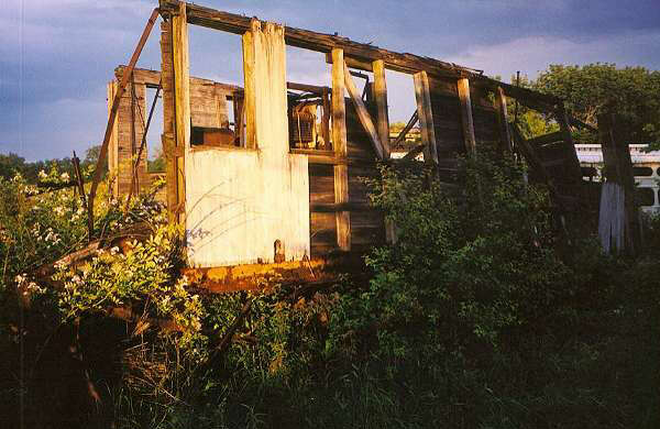 usr_m_stoh_buckeyelake_pitm50_20010529_fh_hicks030.jpg
