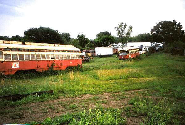 usr_m_stoh_buckeyelake_shrt4663_20010529_fh_hicks026.jpg