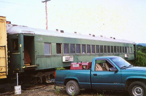 usr_m_stpa_danvillepa_reading805_20000800_fh_hicks090.jpg