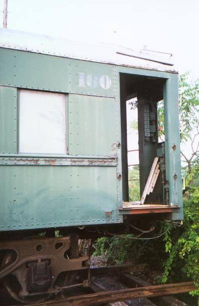 usr_m_stpa_danvillepa_reading805_20000800_fh_hicks091.jpg