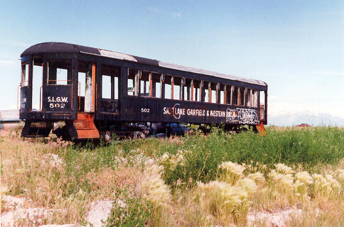 usr_m_stut_saltair_sgw502_19950628_dougande_hicks376.jpg
