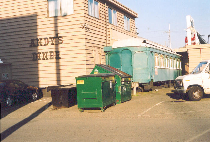 usr_m_stwa_seattle_skagit1821_20040928_dougande_hicks379.jpg
