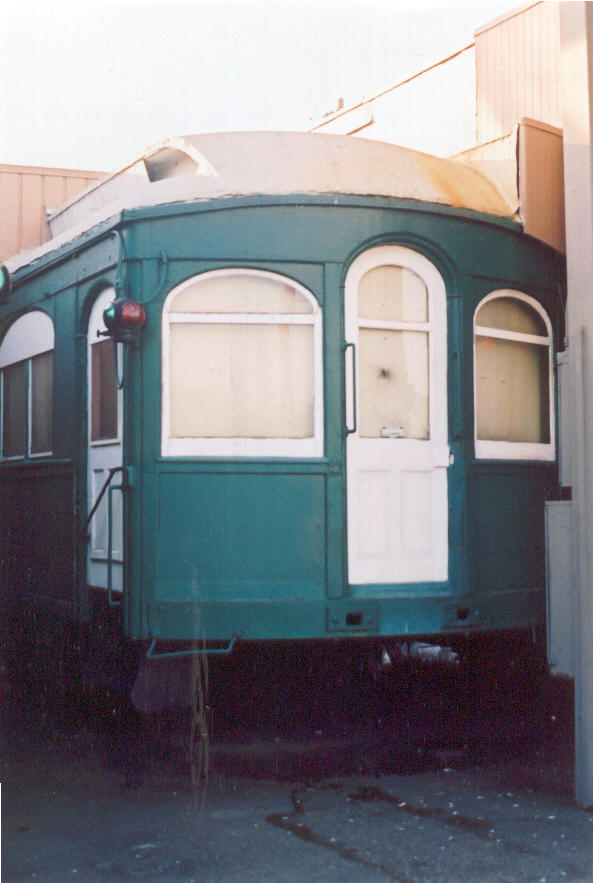 usr_m_stwa_seattle_skagit1821_20040928_dougande_hicks380.jpg