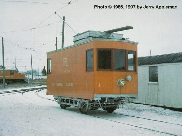 usr_m_iatr_001_linecar_emeryshops_196512_japp_046.jpg