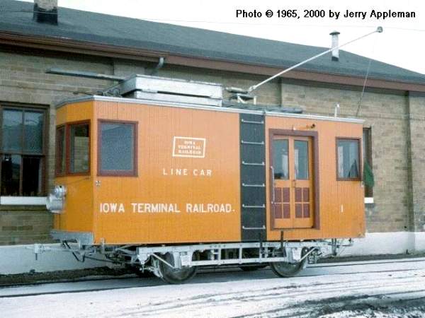 usr_m_iatr_001_linecar_emeryshops_196512_japp_078.jpg