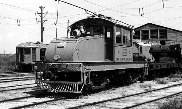 usr_m_iatr_030_bv_067.jpg