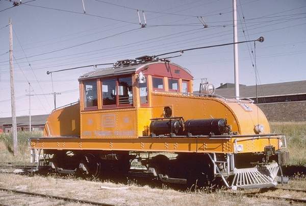 usr_m_iatr_030_charlescity_19650828_jt_107.jpg