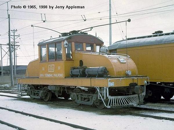 usr_m_iatr_030_charlescity_196512_japp_053.jpg