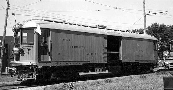 usr_m_iatr_031_bv_066.jpg