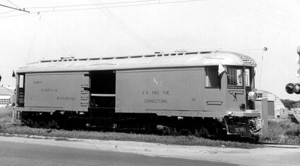 usr_m_iatr_031_masoncity_bv_055.jpg