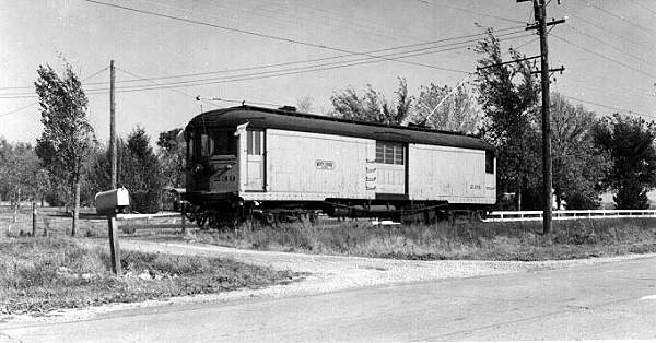 usr_m_iatr_032_bv_065.jpg