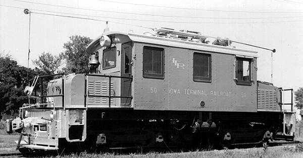 usr_m_iatr_050_bv_068.jpg