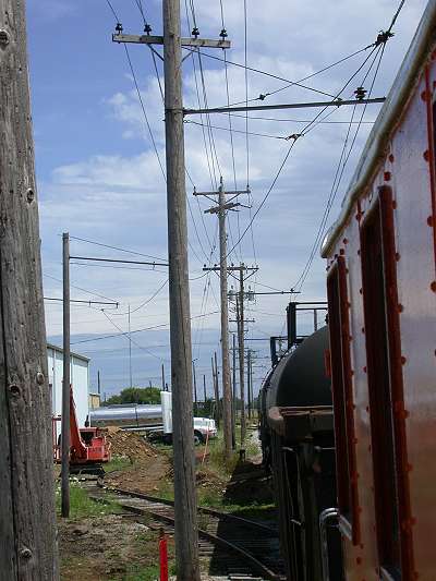 usr_m_iatr_050_conductorview_20010625_dj_184.jpg