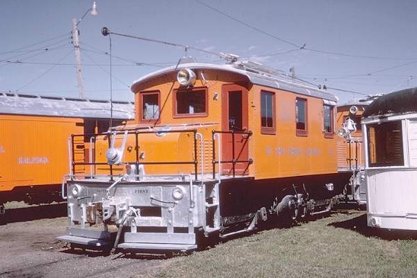 usr_m_iatr_050_emeryshops_19650828_jt_109.jpg
