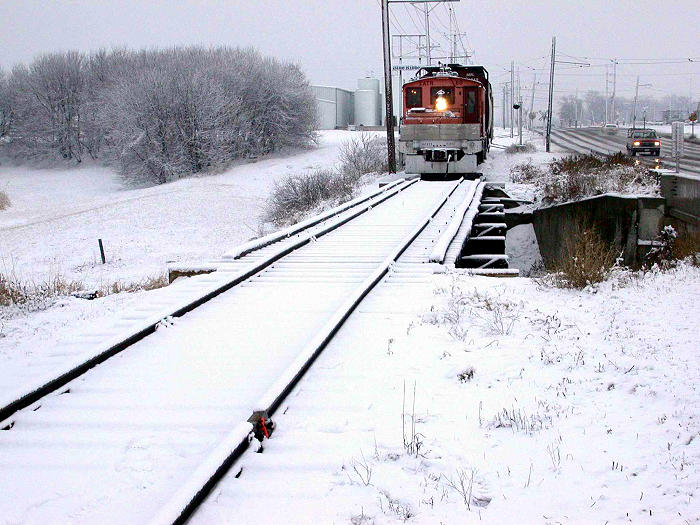 usr_m_iatr_050_findhighresistancerailjoint_dj_193.jpg