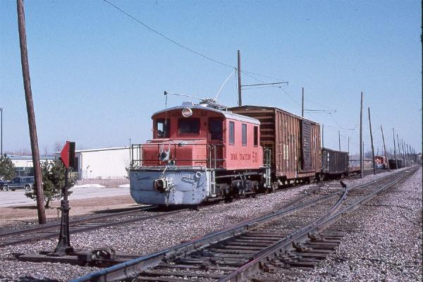 usr_m_iatr_050_masoncity_056.jpg