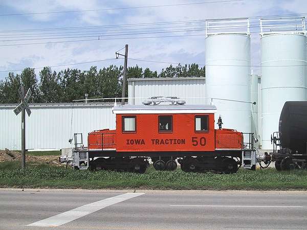 usr_m_iatr_050_masoncity_20010517_vk_175.jpg