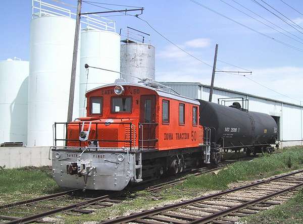 usr_m_iatr_050_masoncity_20010517_vk_176.jpg