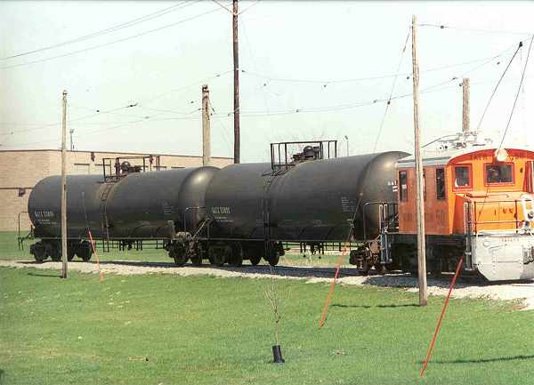 usr_m_iatr_050_tankstoimrlinterchange_dj_163.jpg