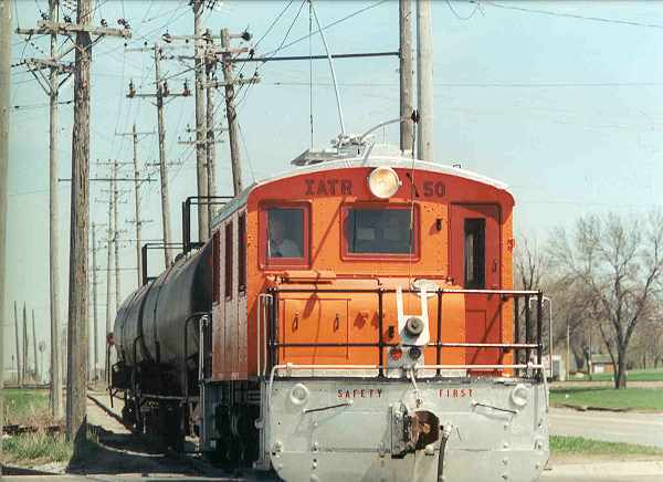 usr_m_iatr_050_tankstoimrlinterchange_dj_164.jpg