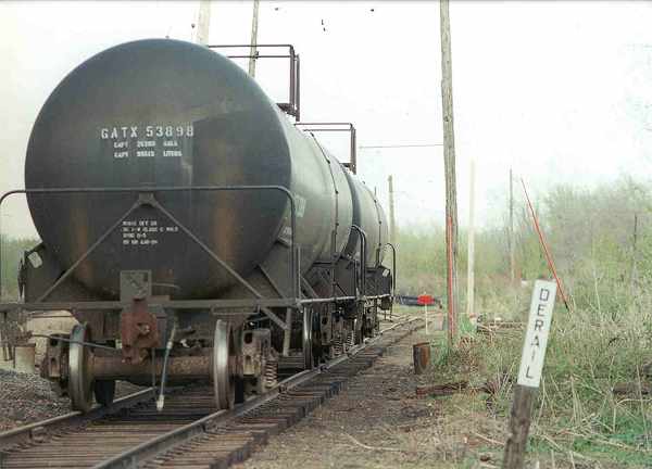 usr_m_iatr_050_tankstoimrlinterchange_dj_165.jpg