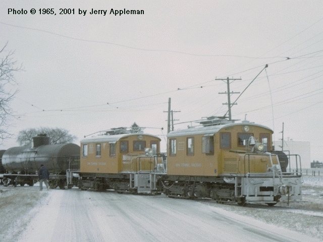 usr_m_iatr_051_052_clearlakerefinery_196512_japp_306.jpg