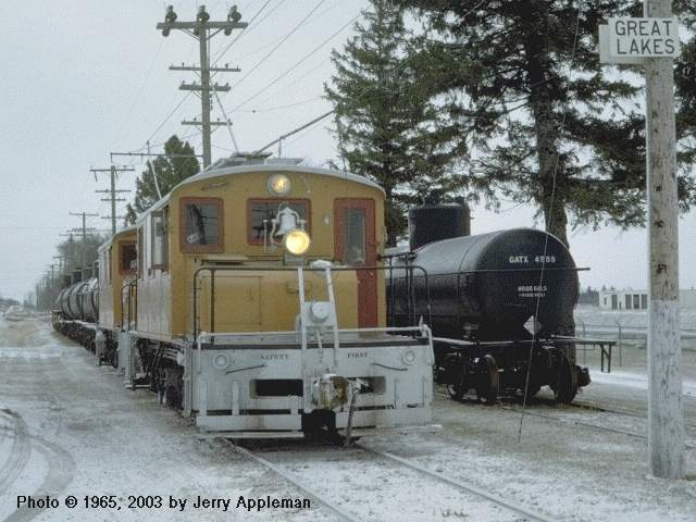 usr_m_iatr_051_052_greatlakessiding_196512_japp_307.jpg