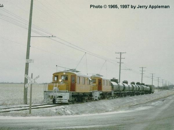 usr_m_iatr_051_alliedmills_196512_japp_044.jpg