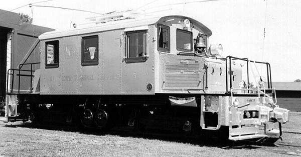 usr_m_iatr_051_bv_069.jpg