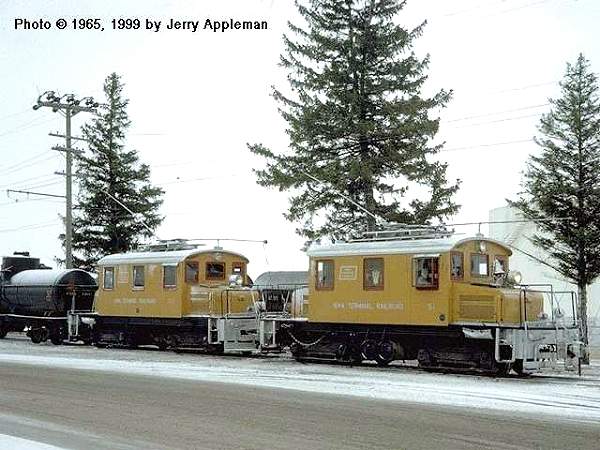 usr_m_iatr_051_clearlake_196512_japp_077.jpg