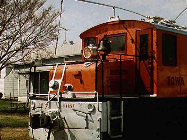 usr_m_iatr_051_masoncity_1997sum_dmew_034.jpg