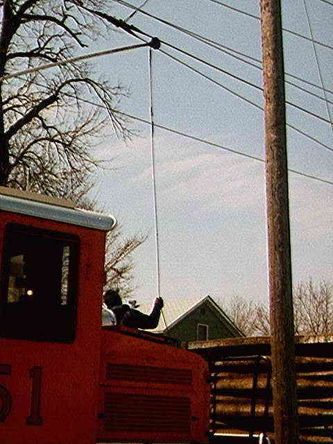 usr_m_iatr_051_masoncity_1997sum_dmew_036.jpg