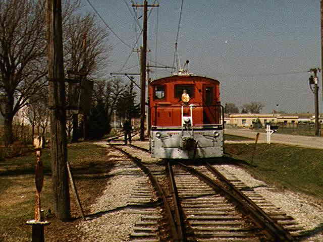 usr_m_iatr_051_masoncity_1997sum_dmew_038.jpg