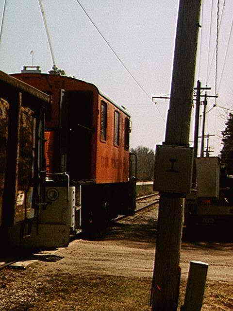 usr_m_iatr_051_masoncity_1997sum_dmew_040.jpg