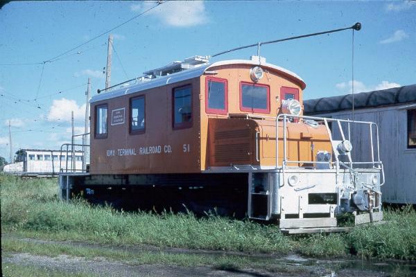 usr_m_iatr_051_masoncity_jlhunt_049.jpg
