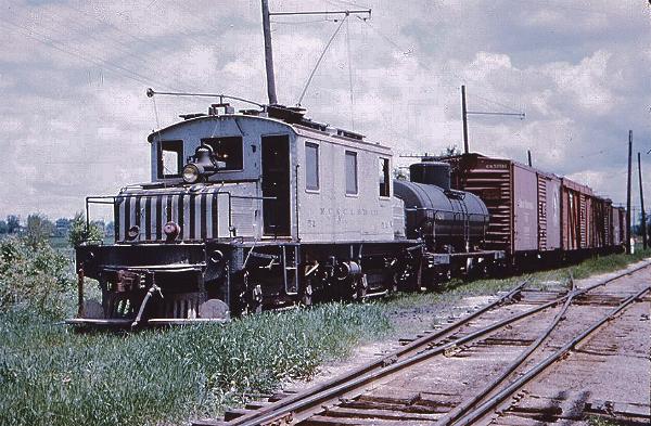 usr_m_iatr_051_oldpaint_051.jpg