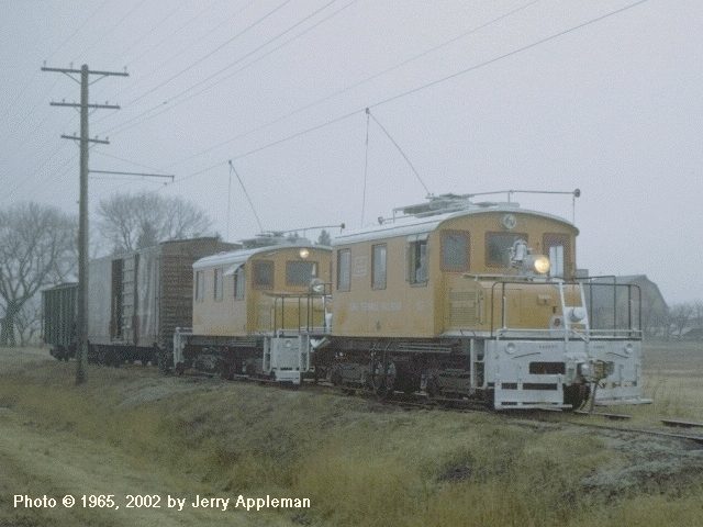 usr_m_iatr_052_051_masoncity_196512_japp_305.jpg