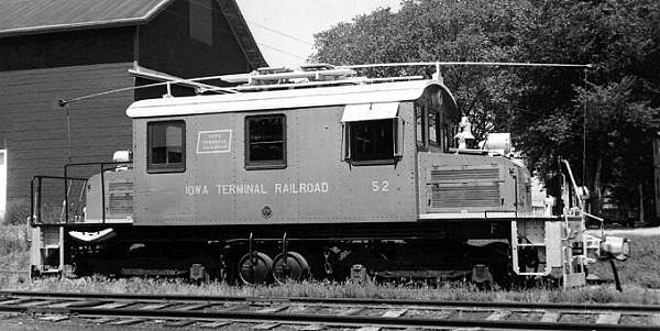 usr_m_iatr_052_bv_070.jpg