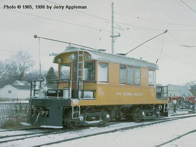 usr_m_iatr_053_charlescity_196512_japp_304.jpg