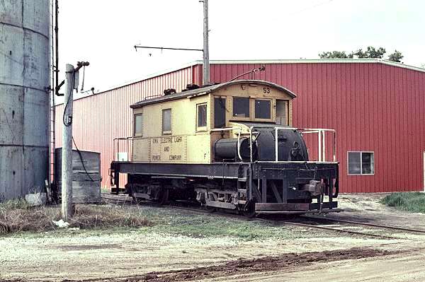 usr_m_iatr_053_emeryshops_1968fall_dj_161.jpg