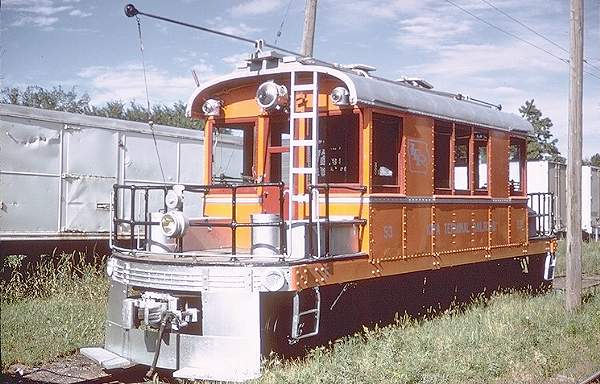 usr_m_iatr_053_emeryshops_19690721_jt_110.jpg