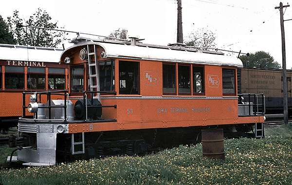 usr_m_iatr_053_vk_143.jpg