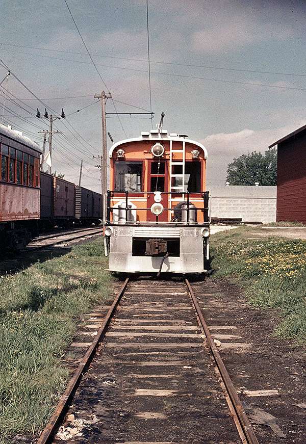 usr_m_iatr_053_vk_144.jpg