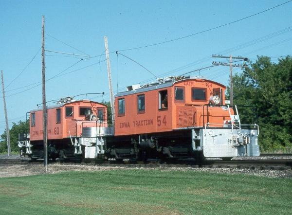 usr_m_iatr_054_060_masoncity_jlhunt_048.jpg